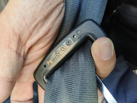 [常州·粤F] 二手五菱汽车五菱星辰2022款 2.0L DHT电速款