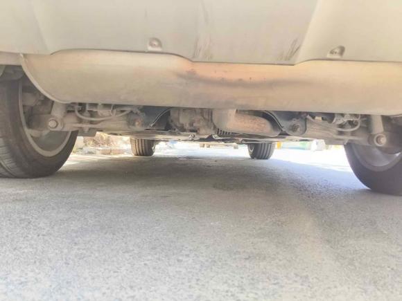 [南昌·赣A] 二手宝马宝马X62014款 xDrive35i 运动型