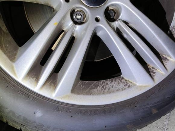 [成都·川A] 二手宝马宝马3系2016款 320Li 时尚型