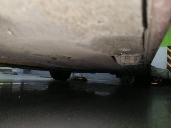 [温州·浙C] 二手宝马宝马1系2012款 118i 运动型