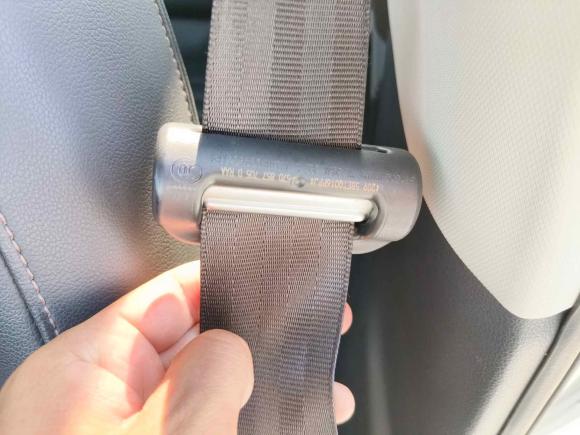 [合肥·皖G] 二手大众途岳2019款 280TSI 两驱豪华版 国VI