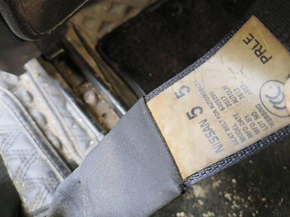 [宁波·浙B] 二手日产轩逸2016款 1.6XL CVT豪华版