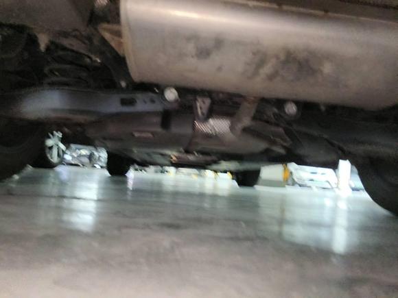 [杭州·浙A] 二手丰田奕泽IZOA2018款 2.0L 奕驰版 国VI