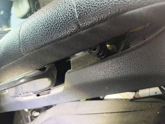 [南通·沪L] 二手奔驰奔驰E级2018款 E 200 L