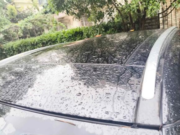 [上海·沪B] 二手林肯冒险家2022款 2.0T 两驱尊雅版