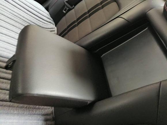 [成都·川A] 二手大众捷达2015款 1.4TSI 自动运动型