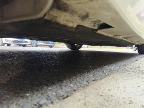 [上海·浙C] 二手本田思域2019款 220TURBO CVT劲动版 国VI