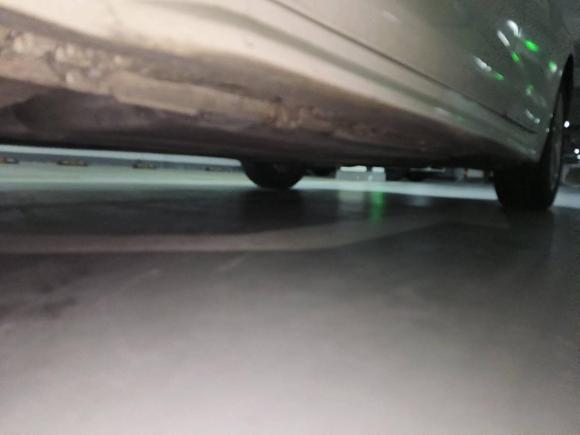 [嘉兴·浙F] 二手丰田雷凌2019款 双擎 1.8H E-CVT豪华版 国VI