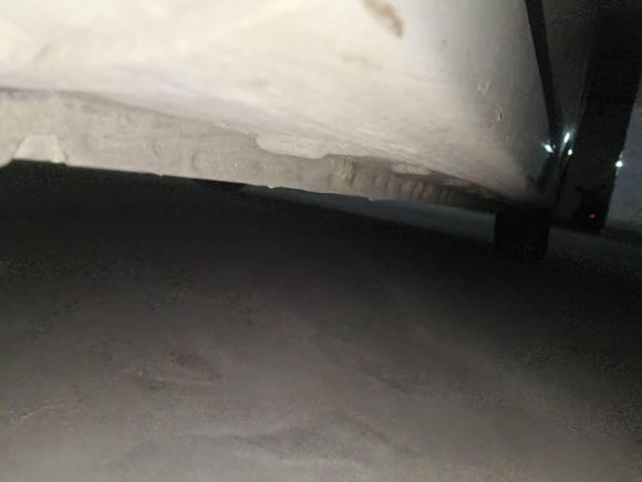 [南京·苏A] 二手本田锋范经典2008款 1.5L 自动精英版