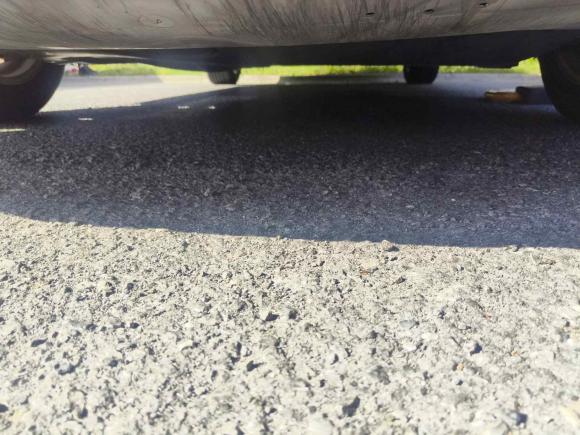 [上海·苏C] 二手马自达马自达3 昂克赛拉2016款 三厢 1.5L 自动豪华型