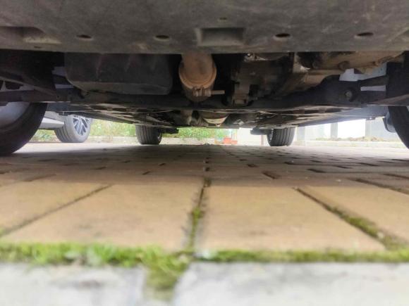 [无锡·苏B] 二手标致标致4082016款 1.6T 自动豪华版