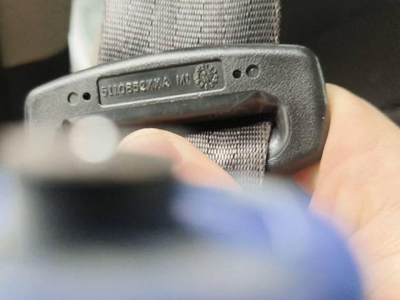 [南昌·赣A] 二手起亚起亚K52011款 2.0L 自动DLX