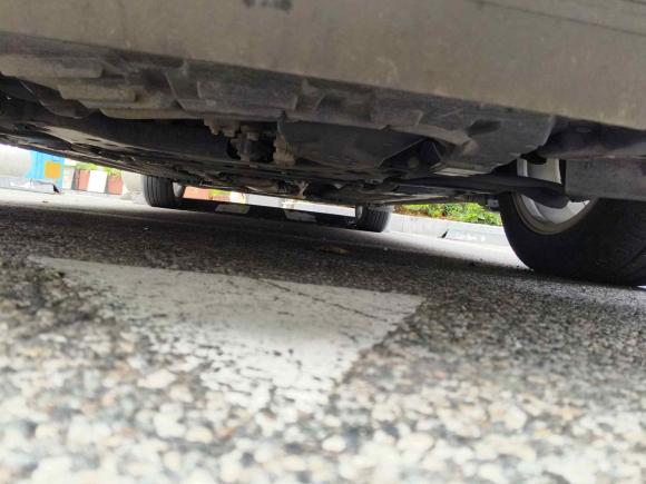 [深圳·豫S] 二手日产轩逸2019款 经典 1.6XL CVT豪华版