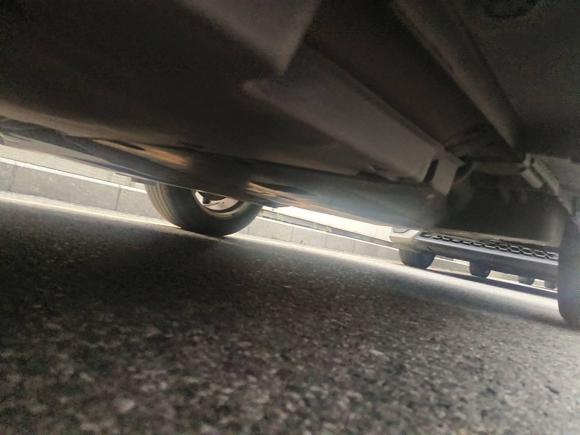 [深圳·粤B] 二手丰田凯美瑞2019款 2.0G 豪华版 国VI