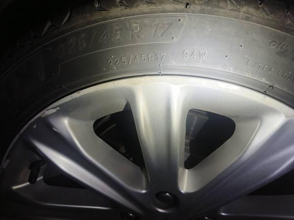 [武汉·鄂W] 二手凯迪拉克凯迪拉克ATS-L2017款 28T 技术型