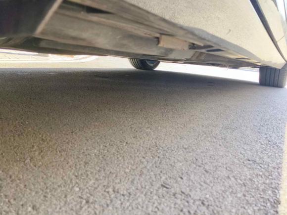 [青岛·鲁B] 二手大众迈腾2017款 380TSI DSG 尊贵型