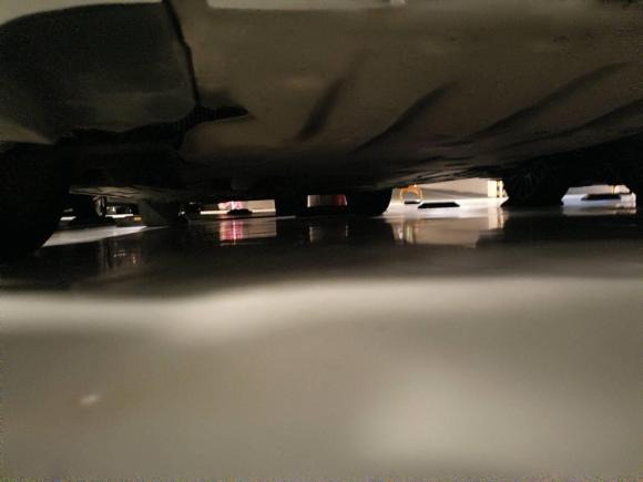 [武汉·鄂A] 二手宝马宝马3系2017款 320i M运动型