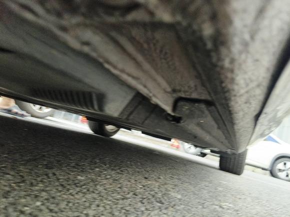 [上海·沪F] 二手奥迪奥迪A52013款 Sportback 40 TFSI