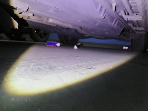 [温州·浙C] 二手Jeep大指挥官2018款 2.0T 四驱臻享版 国V