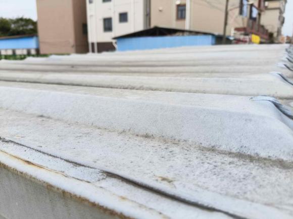 [佛山·粤E] 二手金杯金杯T32019款 1.5L 国VI标准型JKC1020DS6BL