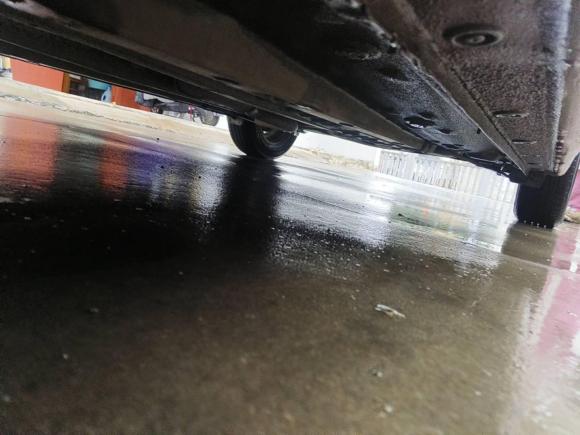 [嘉兴·浙A] 二手起亚起亚K22017款 三厢 1.4L AT GLS