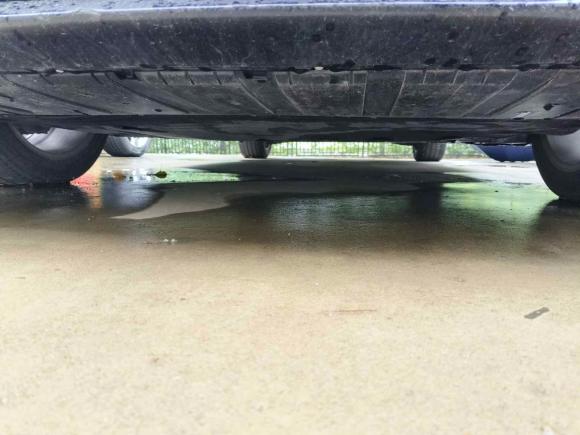 [合肥·皖A] 二手沃尔沃沃尔沃S902020款 T5 智逸豪华版