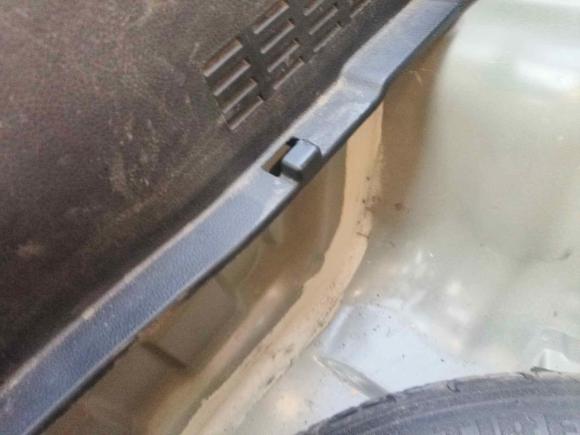 [济南·鲁A] 二手现代名图2014款 1.8L 自动智能型GLS