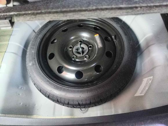 [成都·川A] 二手别克英朗2015款 15N 自动豪华型