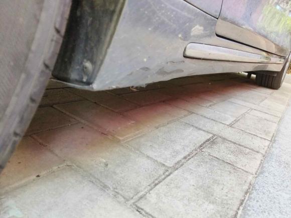 [上海·沪N] 二手英菲尼迪英菲尼迪Q50L2016款 2.0T 进取版