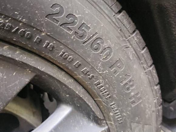 [成都·川G] 二手比亚迪宋2019款 1.5TI 自动智联越耀型