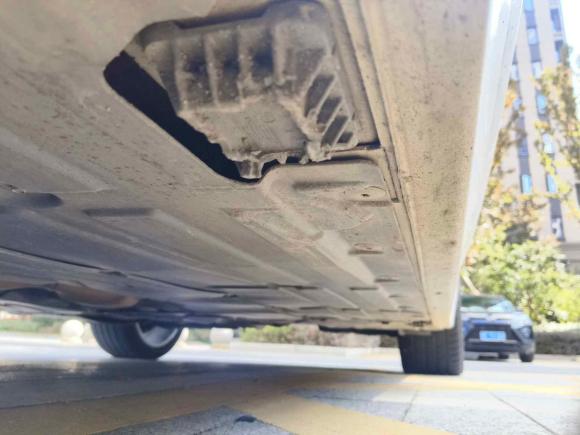 [宁波·浙B] 二手宝马宝马3系2015款 320i 时尚型