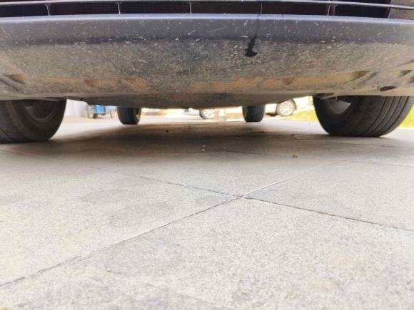 [青岛·皖E] 二手丰田威兰达2022款 2.0L CVT两驱豪华PLUS版