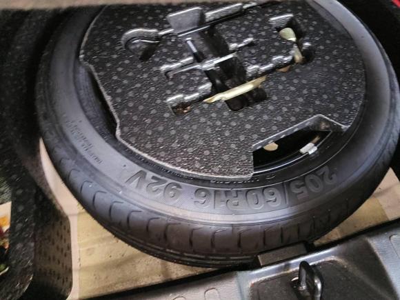 [嘉兴·皖R] 二手宝骏宝骏5102019款 1.5L 自动尊享型 国V