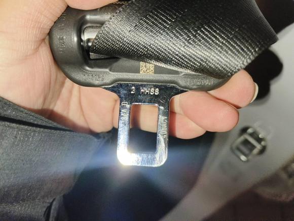 [合肥·皖A] 二手奇瑞瑞虎92023款 2.0T 双离合两驱尊贵版 7座