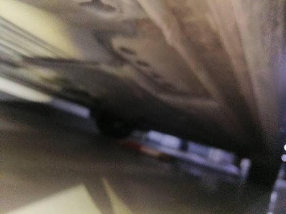 [杭州·浙A] 二手领克领克022018款 2.0T DCT四驱劲Pro版 国V