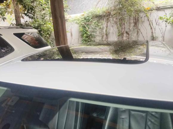 [金华·浙G] 二手奥迪奥迪A4L2018款 30周年年型 40 TFSI 时尚型