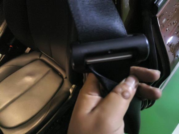 [台州·浙J] 二手宝马宝马X12016款 sDrive18Li 尊享型