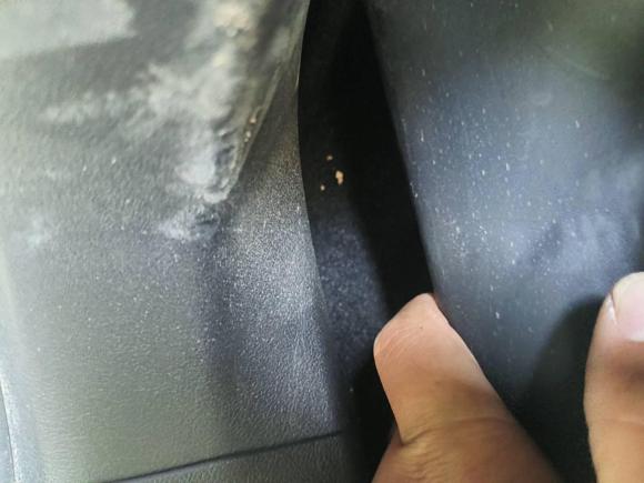 [常州·苏D] 二手坦克坦克3002021款 越野版 2.0T 征服者