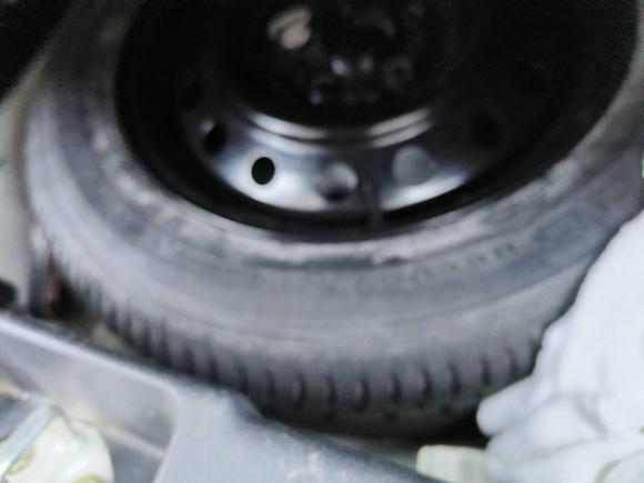 [合肥·皖A] 二手铃木天语 SX42012款 1.6L 自动锐骑型