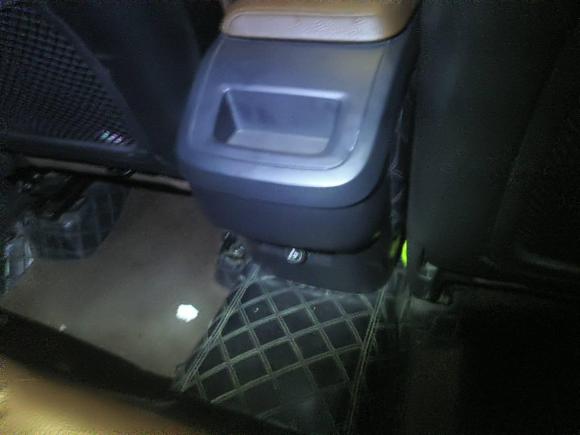 [武汉·鄂A] 二手沃尔沃沃尔沃XC602019款 T5 四驱智逸版 国V