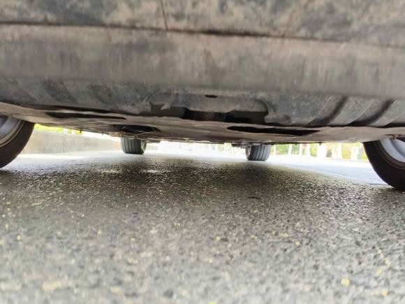 [南通·苏F] 二手本田艾力绅2016款 2.4L 至尊版