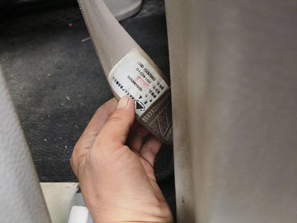 [成都·湘A] 二手上汽大通MAXUS大通G102014款 2.0T 自动精英版