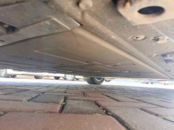 [南京·苏A] 二手智界智界S72024款 Max