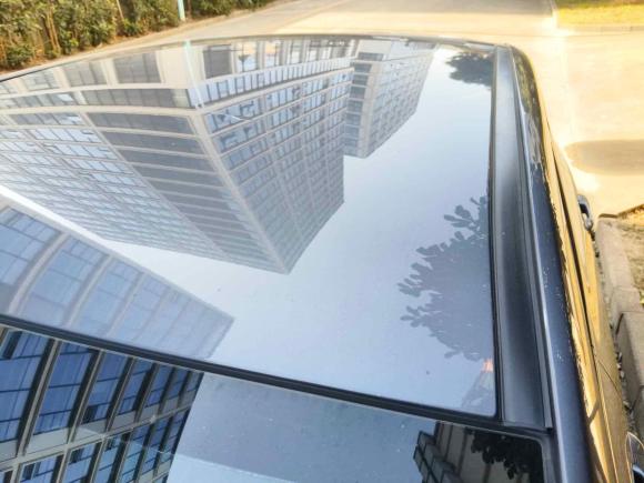 [杭州·浙A] 二手哪吒汽车哪吒V2022款 潮 400 Pro