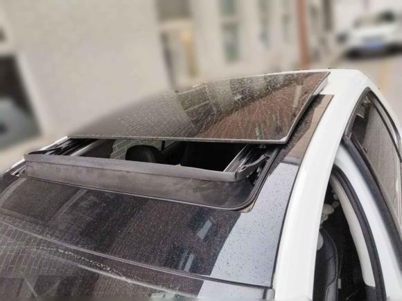 [成都·川A] 二手大众高尔夫2015款 1.4TSI 自动旗舰型