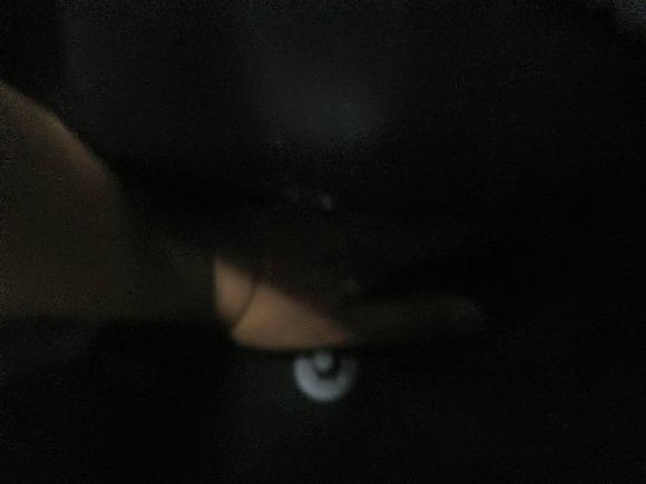 [义乌·浙G] 二手大众高尔夫2018款 1.6L 自动舒适型