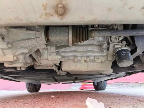 [南京·苏A] 二手smartsmart fortwo2013款 1.0T 硬顶激情版