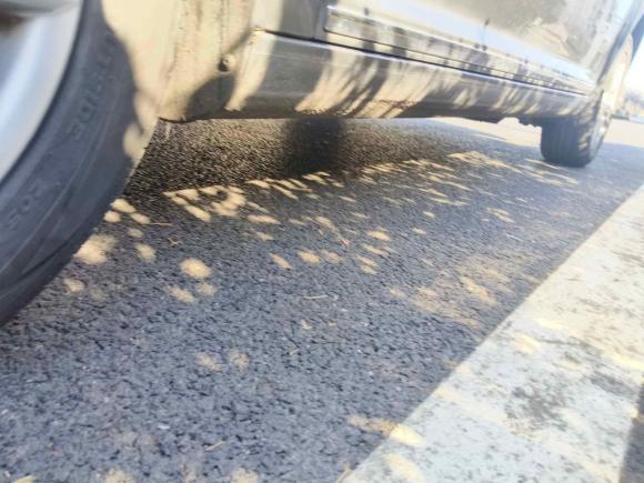 [青岛·鲁B] 二手大众途安2011款 1.4T DSG智雅版5座