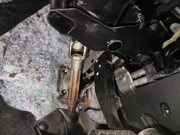 [南通·苏F] 二手大众甲壳虫2017款 180TSI 尚乐版