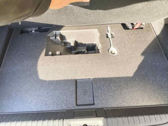 [上海·沪A] 二手阿尔法·罗密欧Giulia朱丽叶2017款 2.0T 200HP 豪华版